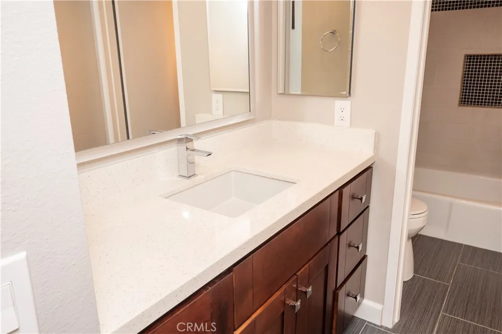 1349 Magnolia Avenue Redlands, CA 92373