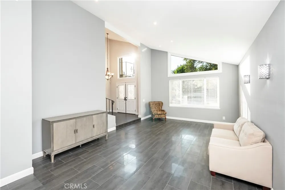 1349 Magnolia Avenue Redlands, CA 92373