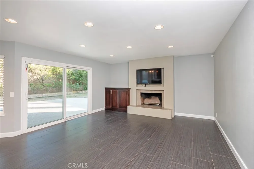 1349 Magnolia Avenue Redlands, CA 92373