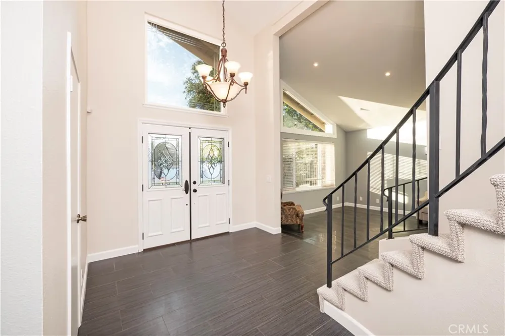 1349 Magnolia Avenue Redlands, CA 92373