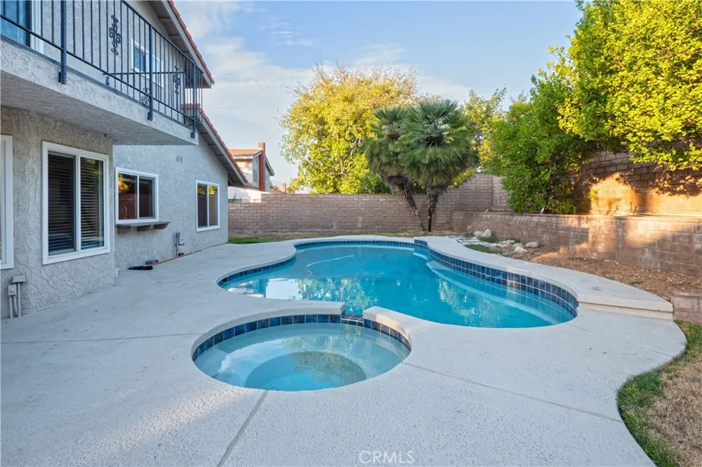 1349 Magnolia Avenue Redlands, CA 92373