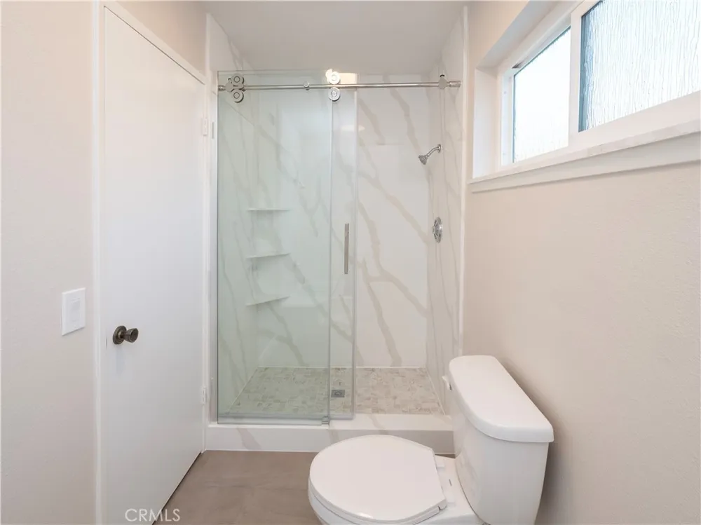 1349 Magnolia Avenue Redlands, CA 92373