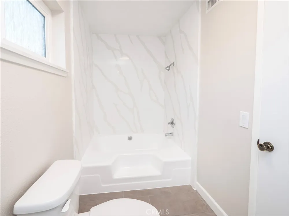 1349 Magnolia Avenue Redlands, CA 92373