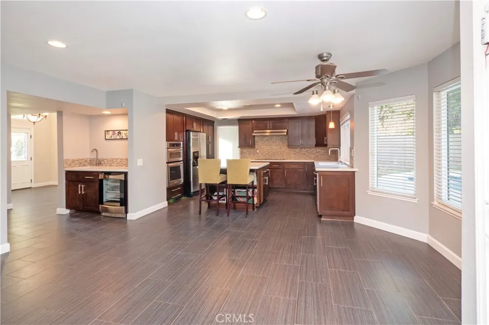 1349 Magnolia Avenue Redlands, CA 92373