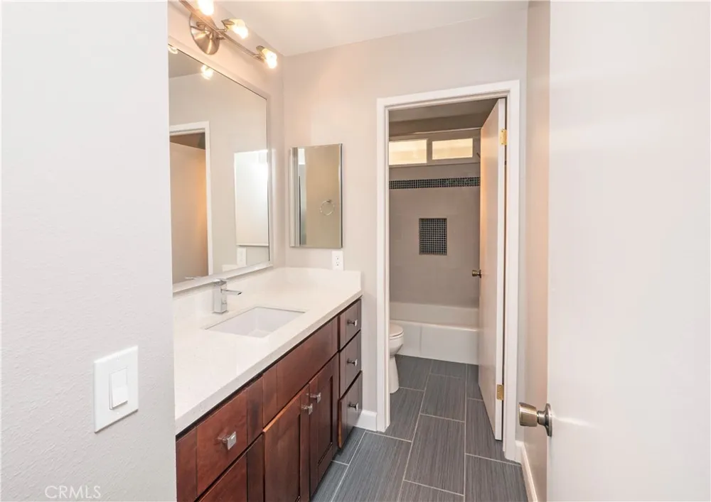 1349 Magnolia Avenue Redlands, CA 92373