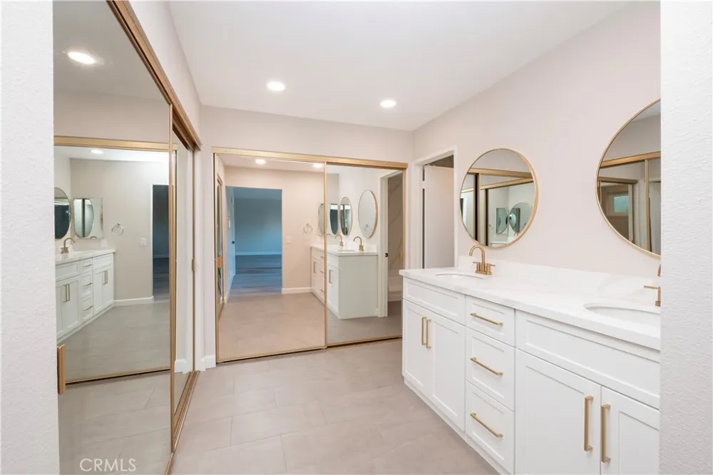 1349 Magnolia Avenue Redlands, CA 92373