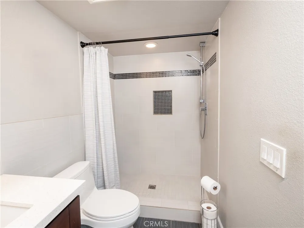 1349 Magnolia Avenue Redlands, CA 92373