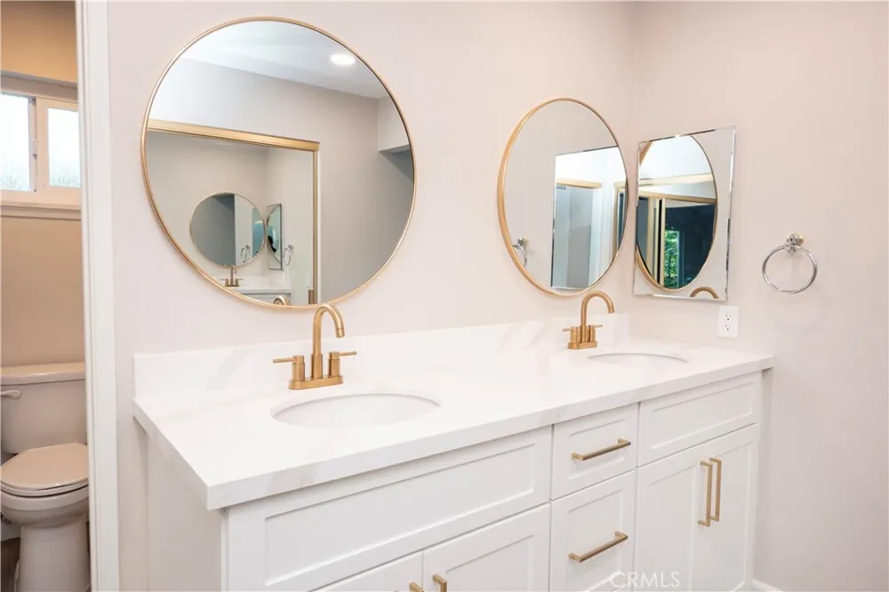 1349 Magnolia Avenue Redlands, CA 92373