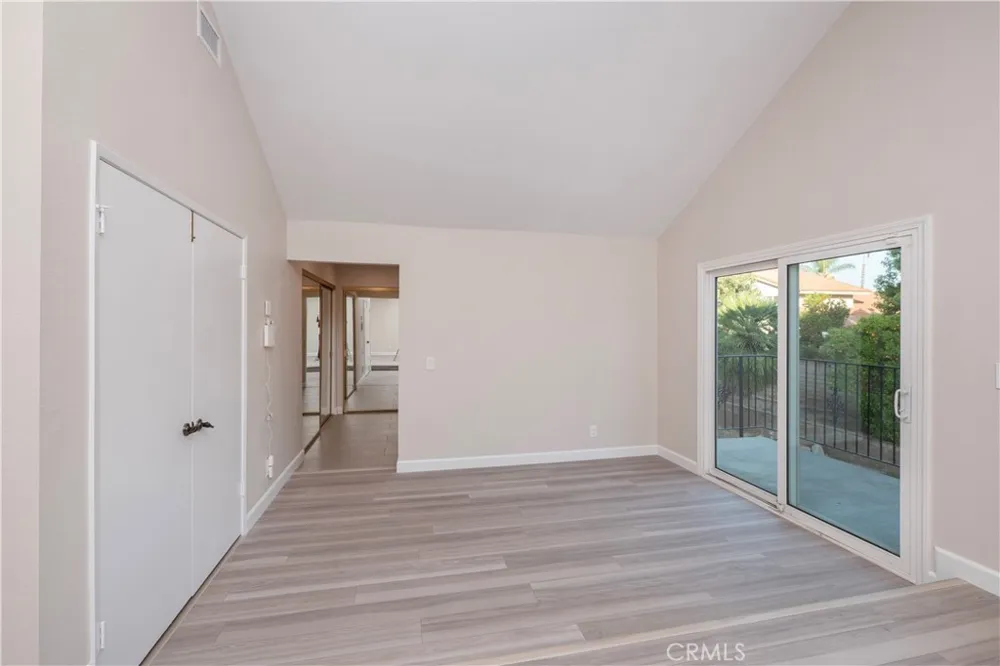 1349 Magnolia Avenue Redlands, CA 92373