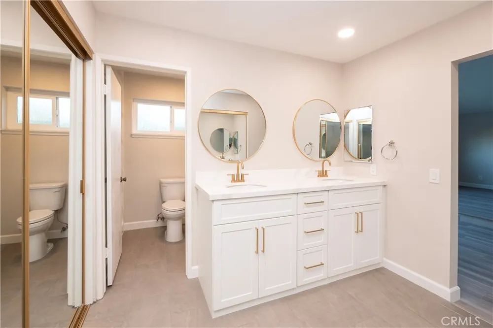1349 Magnolia Avenue Redlands, CA 92373