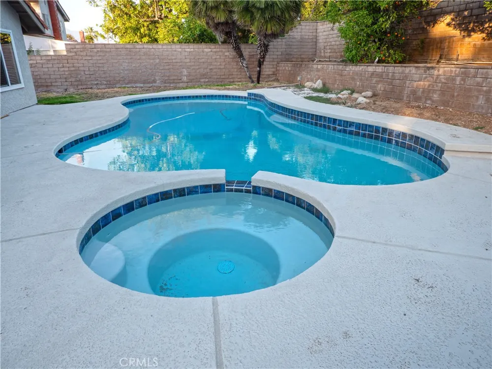 1349 Magnolia Avenue Redlands, CA 92373