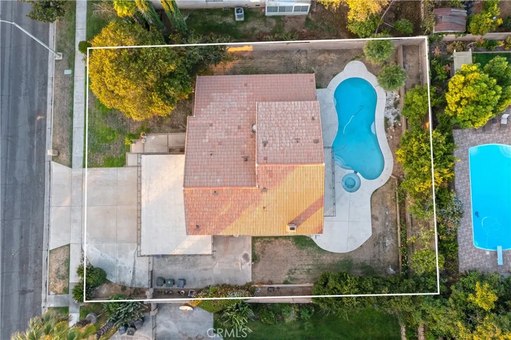 1349 Magnolia Avenue Redlands, CA 92373