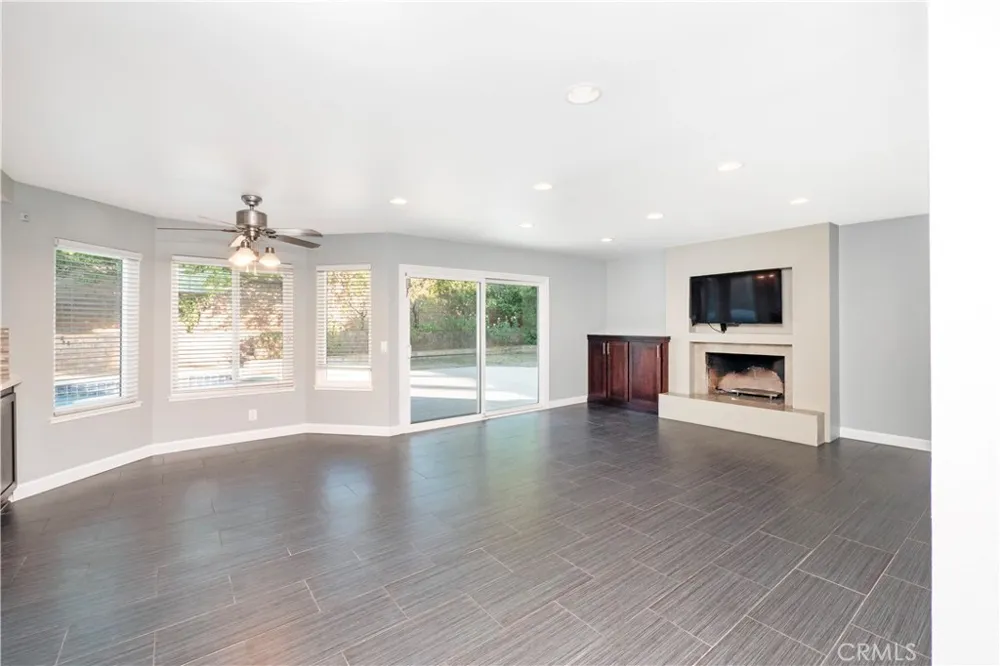 1349 Magnolia Avenue Redlands, CA 92373
