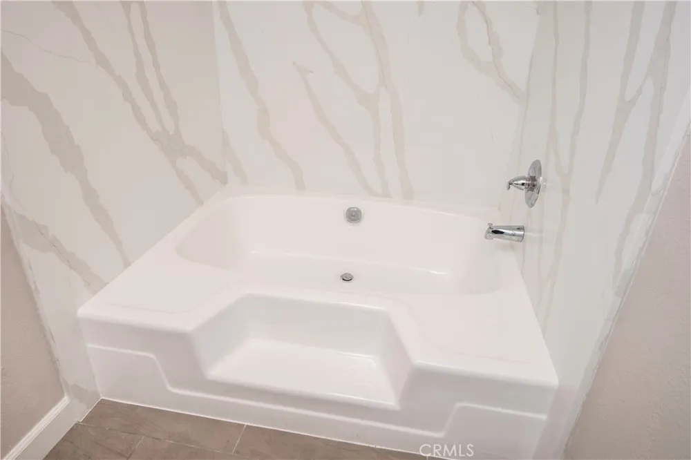 1349 Magnolia Avenue Redlands, CA 92373