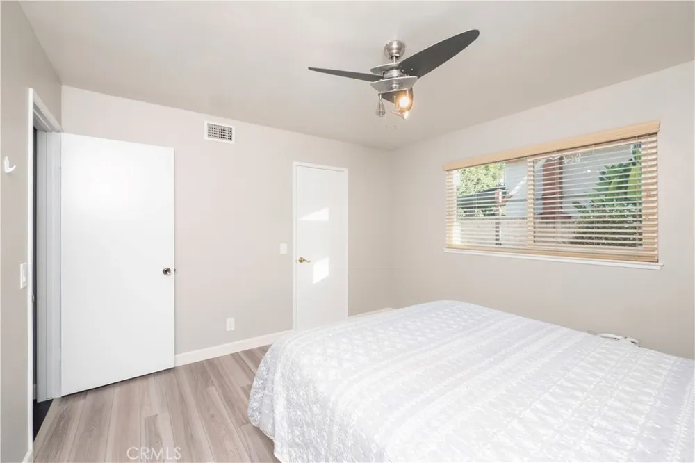 1349 Magnolia Avenue Redlands, CA 92373