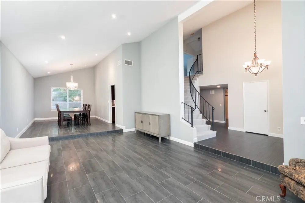 1349 Magnolia Avenue Redlands, CA 92373