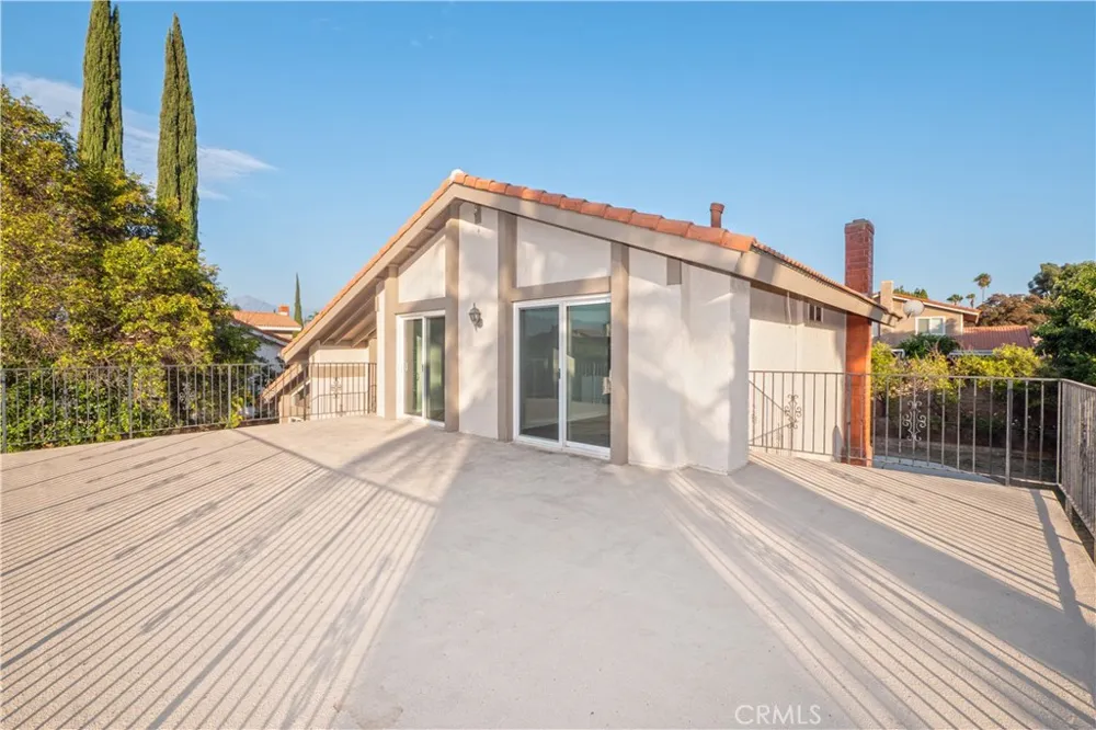 1349 Magnolia Avenue Redlands, CA 92373