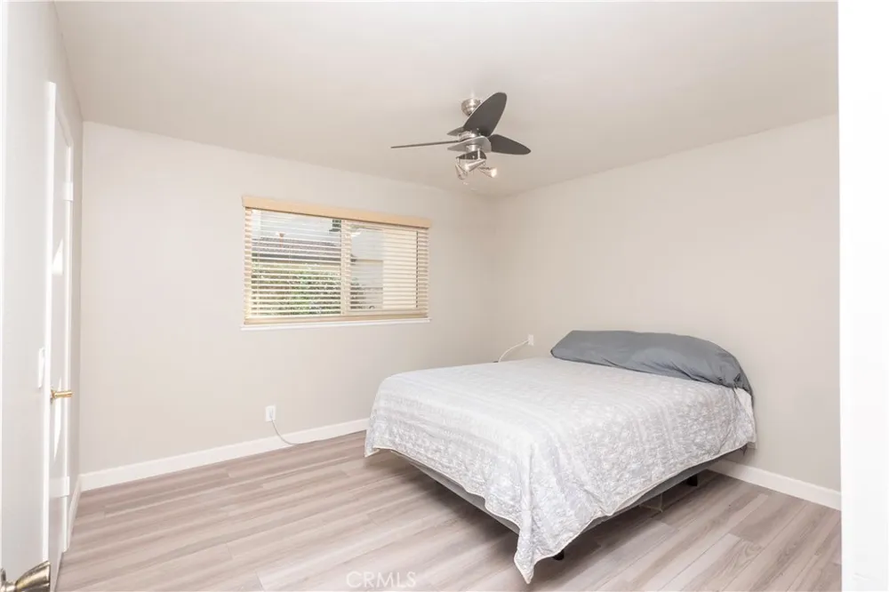 1349 Magnolia Avenue Redlands, CA 92373