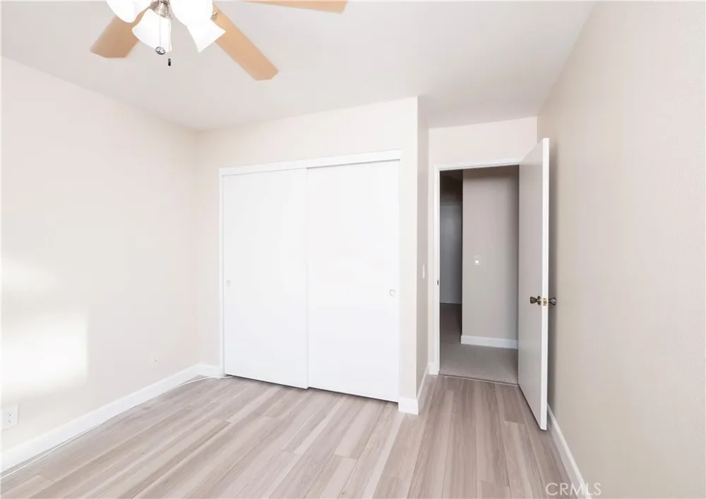 1349 Magnolia Avenue Redlands, CA 92373