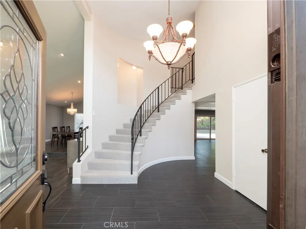 1349 Magnolia Avenue Redlands, CA 92373