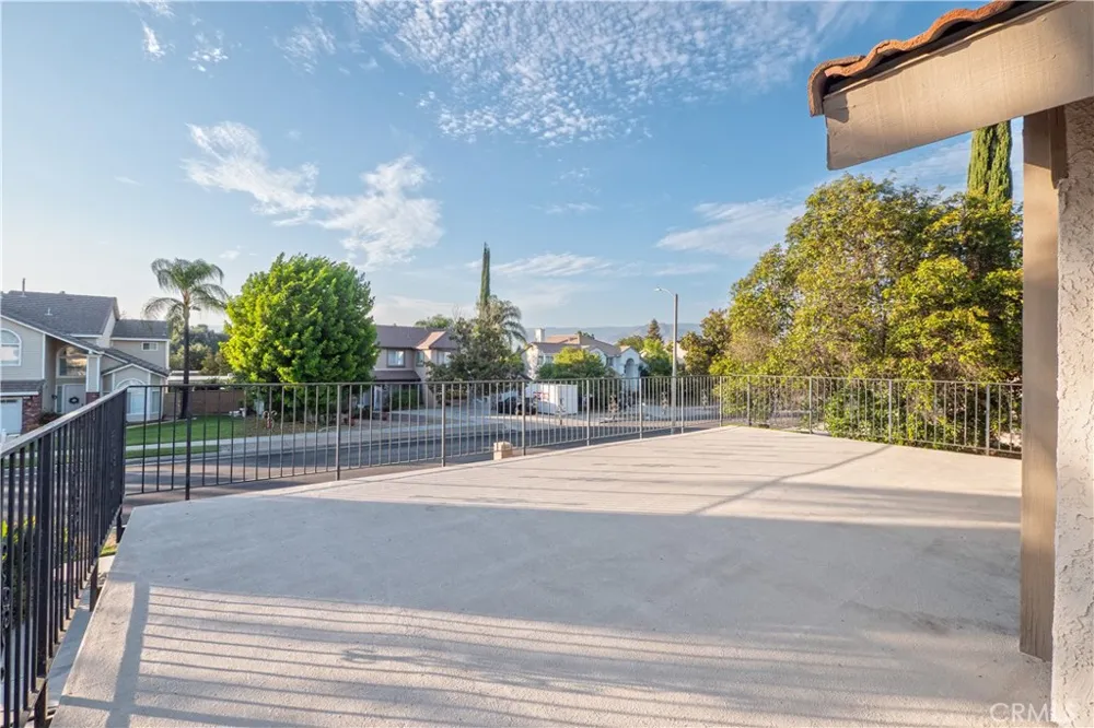 1349 Magnolia Avenue Redlands, CA 92373
