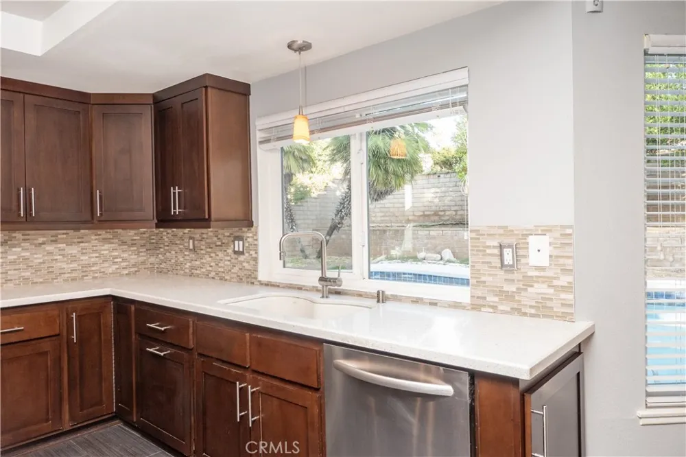 1349 Magnolia Avenue Redlands, CA 92373