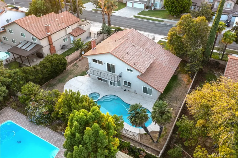 1349 Magnolia Avenue Redlands, CA 92373