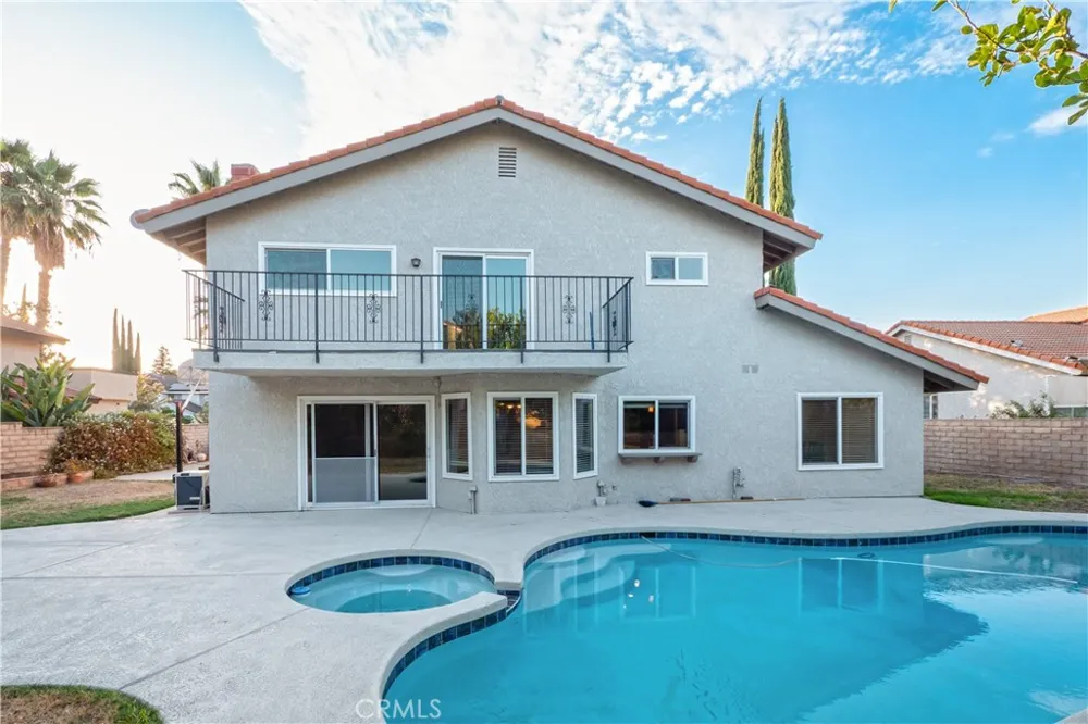 1349 Magnolia Avenue Redlands, CA 92373