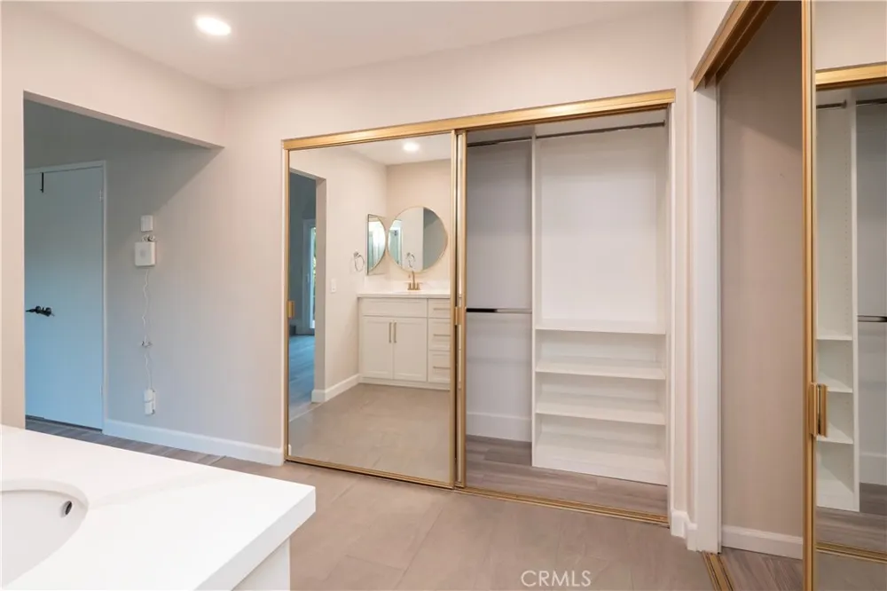 1349 Magnolia Avenue Redlands, CA 92373