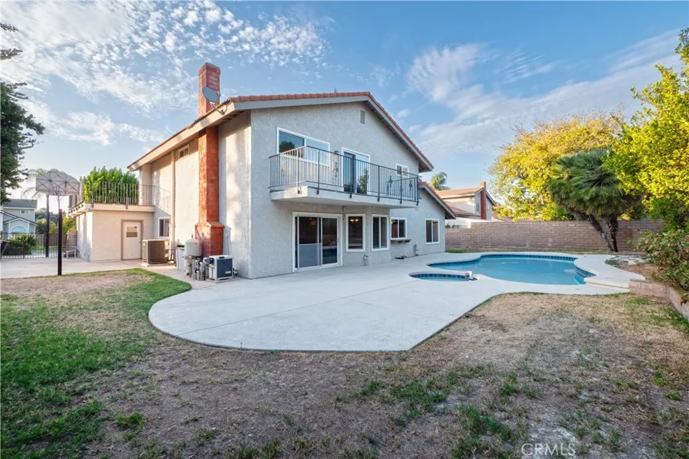 1349 Magnolia Avenue Redlands, CA 92373