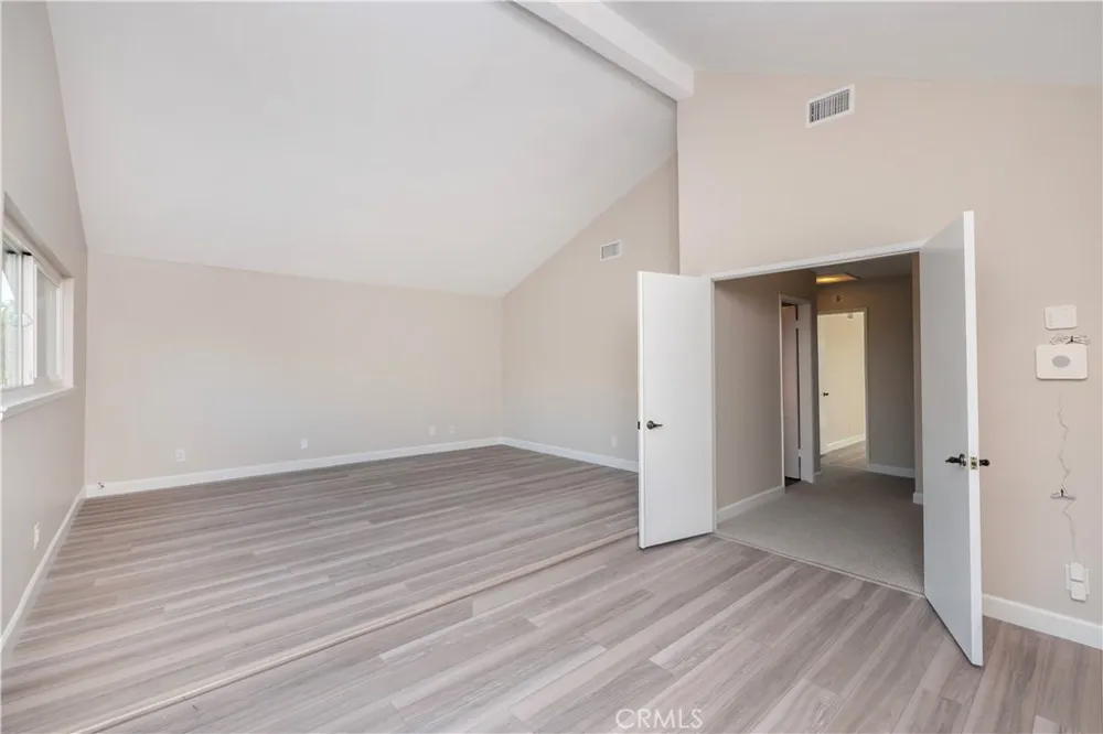 1349 Magnolia Avenue Redlands, CA 92373