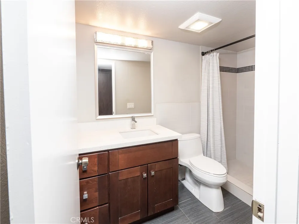 1349 Magnolia Avenue Redlands, CA 92373