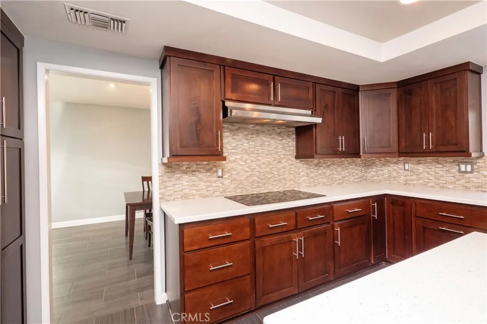 1349 Magnolia Avenue Redlands, CA 92373