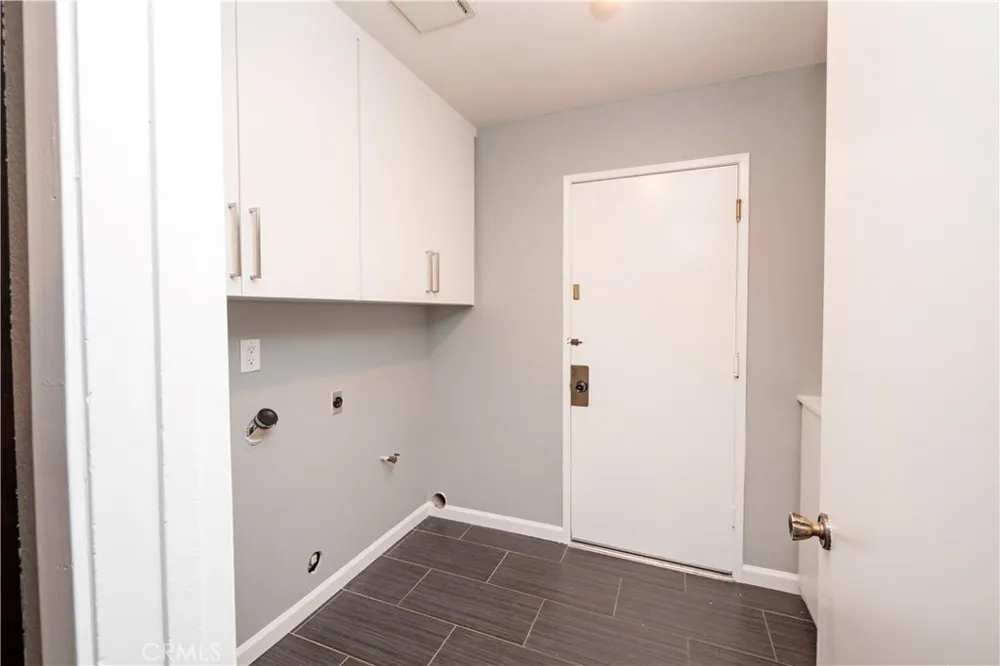 1349 Magnolia Avenue Redlands, CA 92373