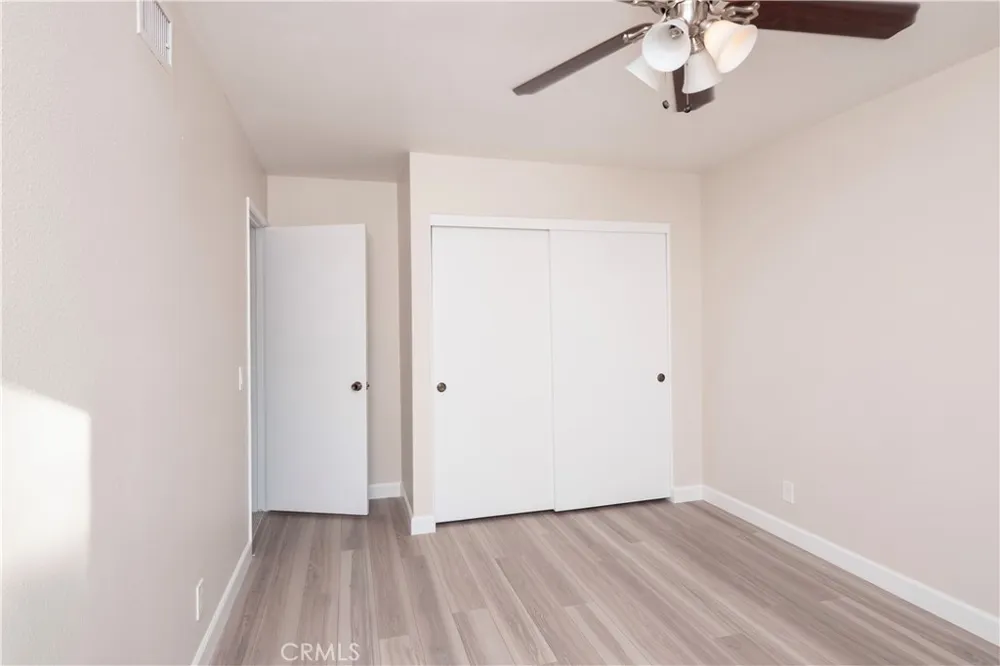 1349 Magnolia Avenue Redlands, CA 92373