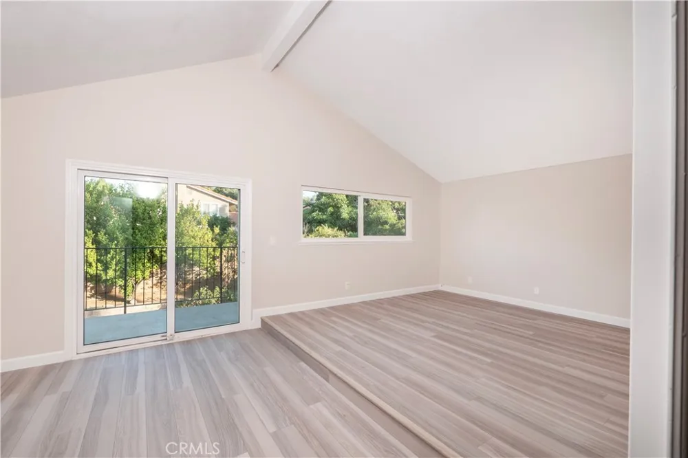 1349 Magnolia Avenue Redlands, CA 92373