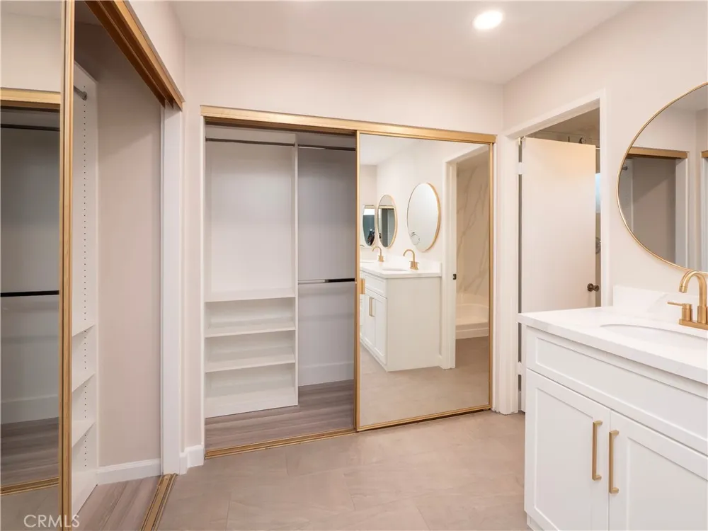 1349 Magnolia Avenue Redlands, CA 92373