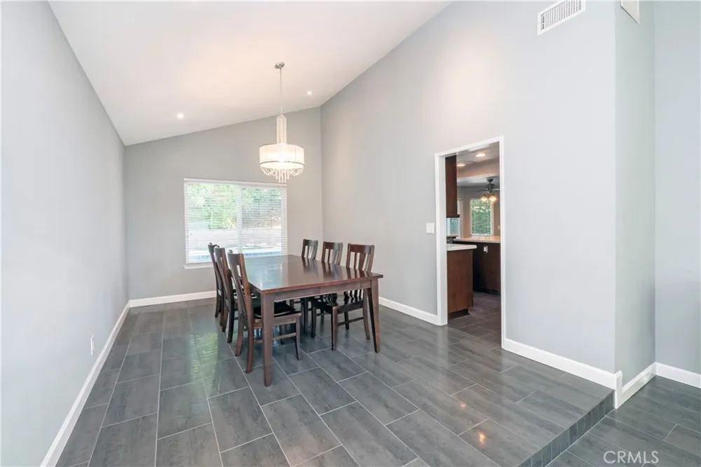 1349 Magnolia Avenue Redlands, CA 92373
