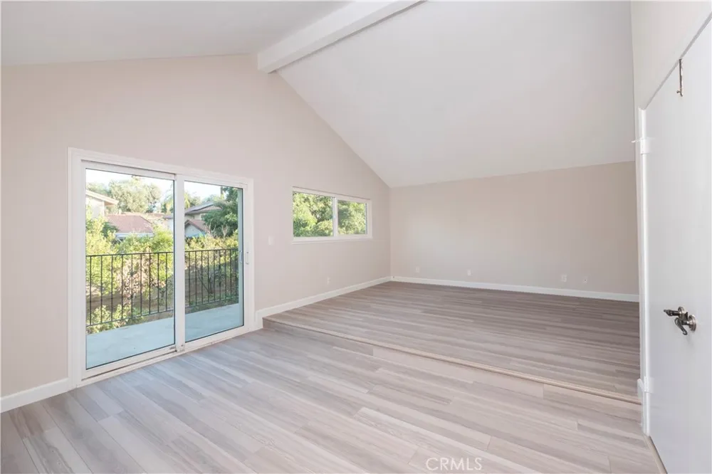 1349 Magnolia Avenue Redlands, CA 92373