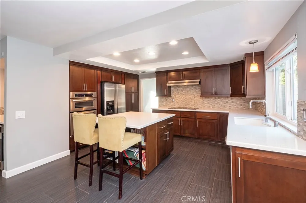 1349 Magnolia Avenue Redlands, CA 92373