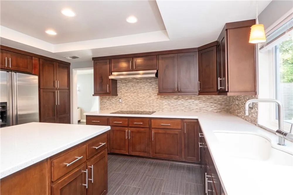 1349 Magnolia Avenue Redlands, CA 92373