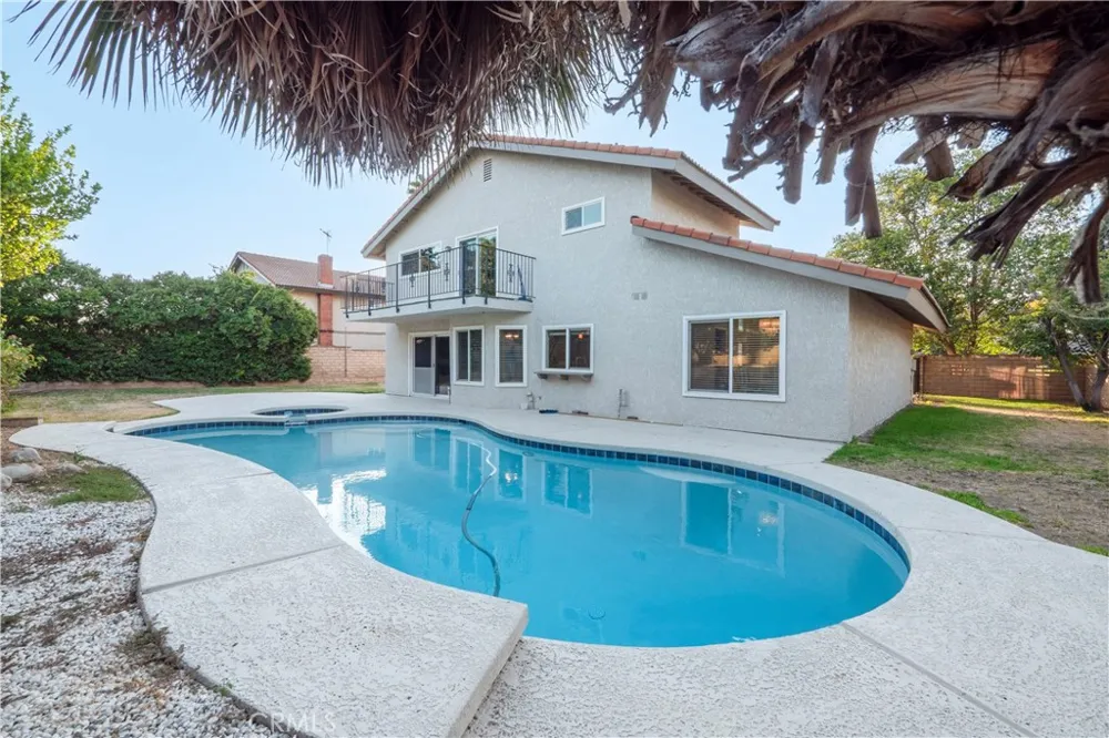 1349 Magnolia Avenue Redlands, CA 92373