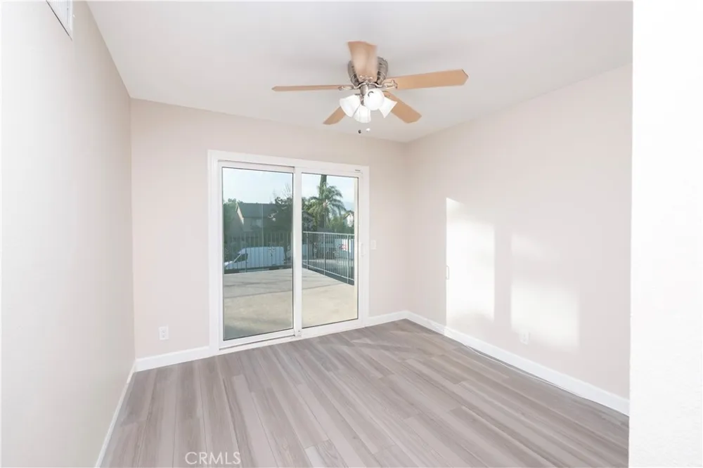 1349 Magnolia Avenue Redlands, CA 92373