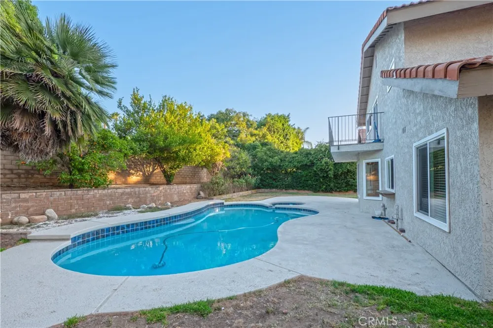1349 Magnolia Avenue Redlands, CA 92373
