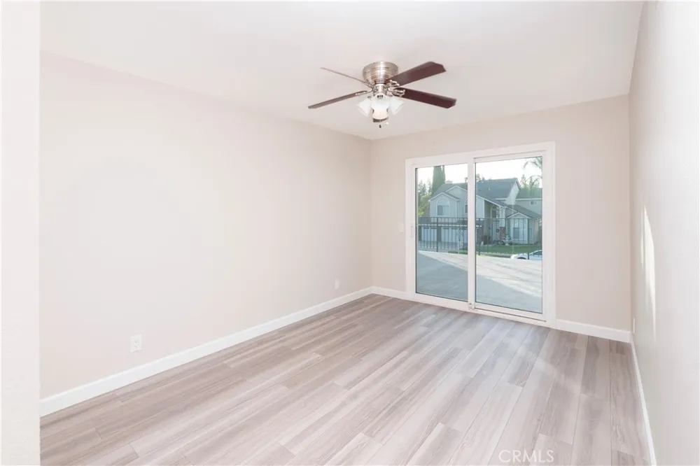 1349 Magnolia Avenue Redlands, CA 92373