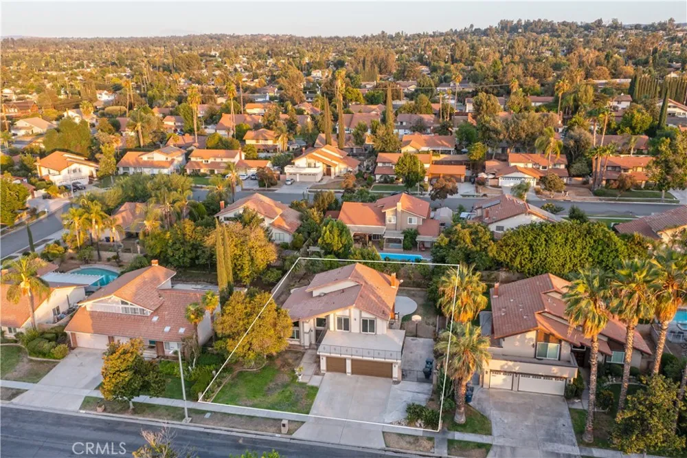 1349 Magnolia Avenue Redlands, CA 92373