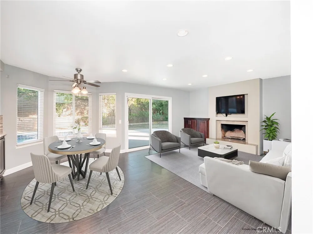 1349 Magnolia Avenue Redlands, CA 92373