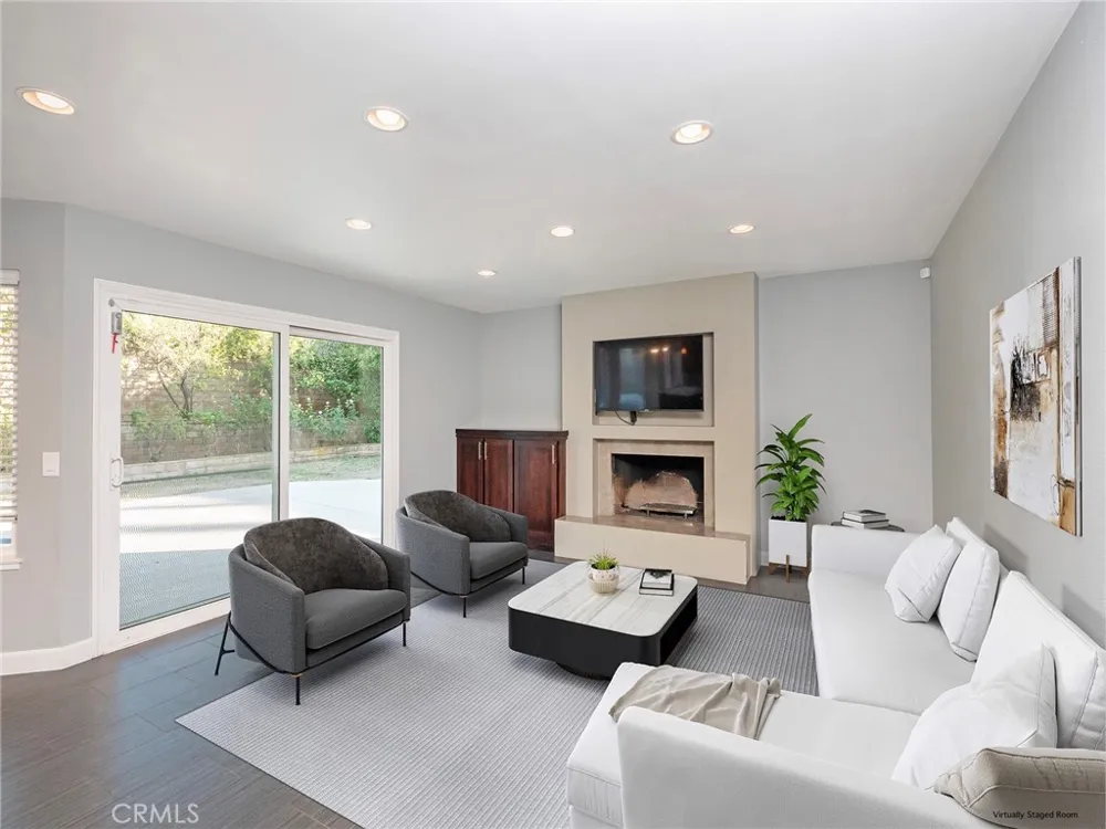 1349 Magnolia Avenue Redlands, CA 92373