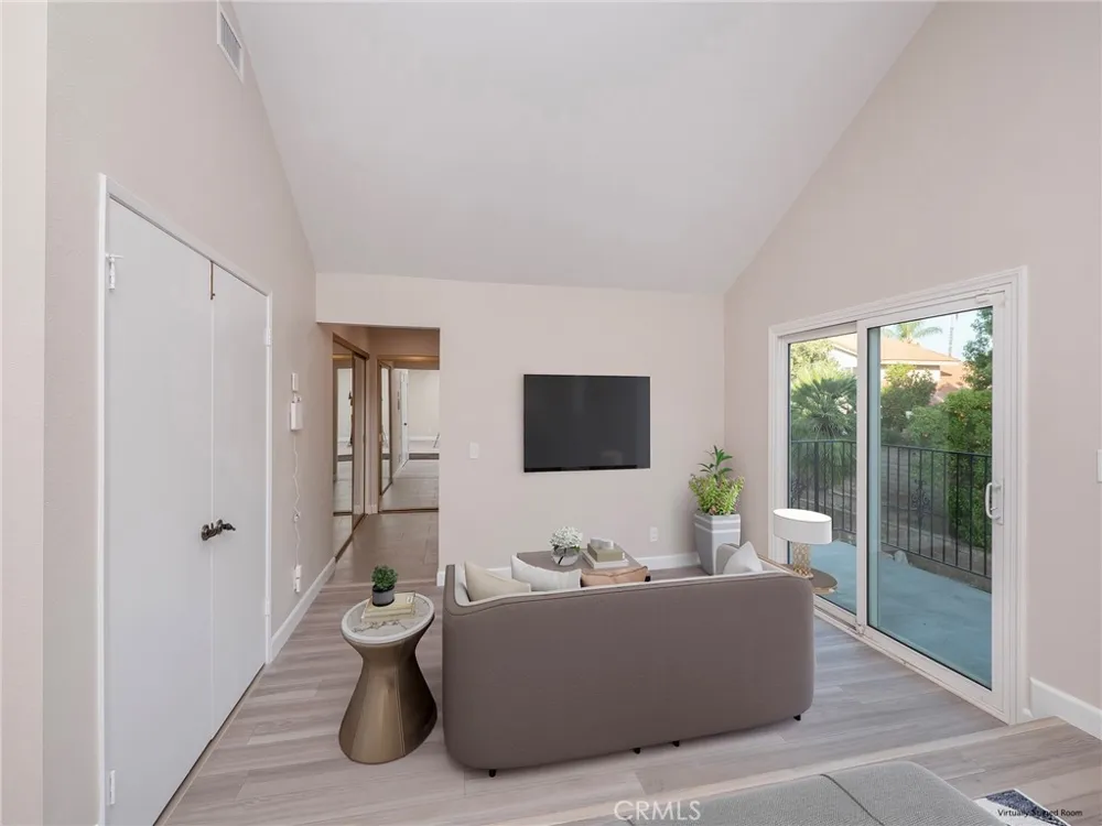 1349 Magnolia Avenue Redlands, CA 92373