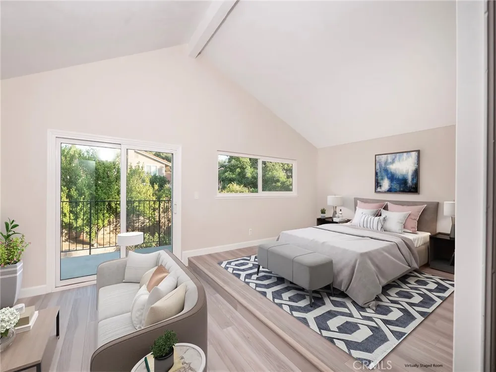 1349 Magnolia Avenue Redlands, CA 92373